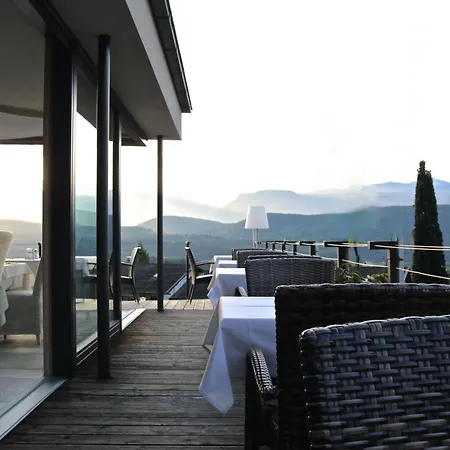 Panorama Dependance Hotel 3*