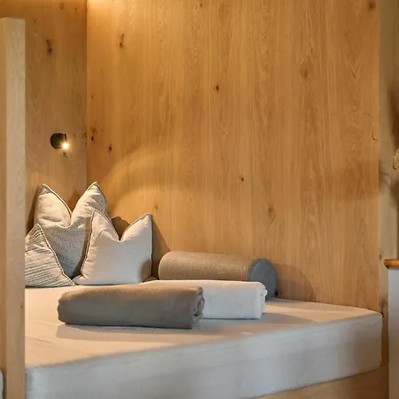 Panorama Dependance Hotel Caldaro