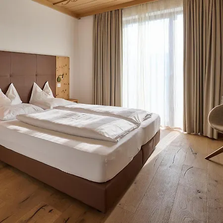 Panorama Dependance Hotel 3*